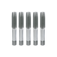 MACHUELO A.C. 3/4" x 16H