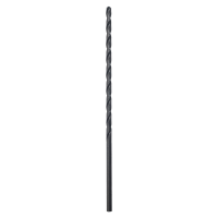 BROCA A.V. LARGA 5/32" X 6" X 4"