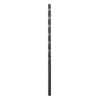 BROCA A.V. LARGA 3/16" X 6" X 4"