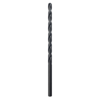 BROCA A.V. LARGA 1/4" X 6" X 4"
