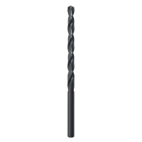 BROCA A.V. LARGA 5/16" X 6" X 4"