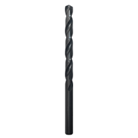 BROCA A.V. LARGA 3/8" X 6" X 4"