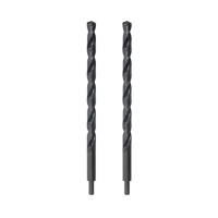 BROCA A.V. LARGA 5/8" X 12" X 9"