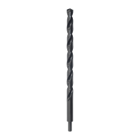 BROCA A.V. LARGA 5/8" X 12" X 9"