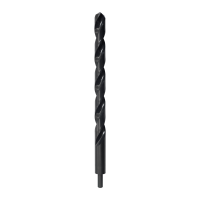 BROCA A.V. LARGA 3/4" X 12" X 9"