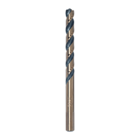 BROCA A.V. ULTRA 11/32"