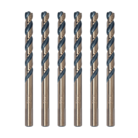 BROCA A.V. ULTRA 11/32"