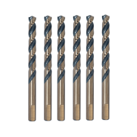 BROCA A.V. ULTRA 23/64"