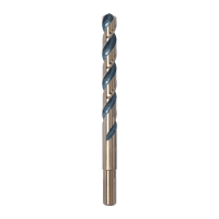 BROCA A.V. ULTRA 13/32"
