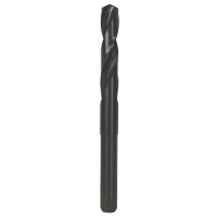 BROCA A.V. 17/32" ZANCO DE 1/2"