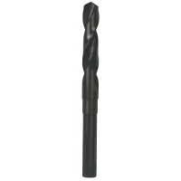 BROCA  A.V. 9/16" ZANCO DE 1/2"