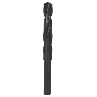 BROCA  A.V. 5/8" ZANCO DE 1/2"