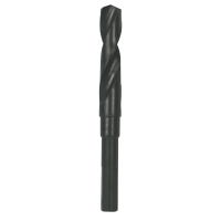 BROCA A.V. 21/32" ZANCO DE 1/2"