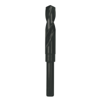 BROCA A.V. 17MM ZANCO DE 1/2"