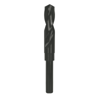 BROCA A.V. 23/32" ZANCO DE 1/2"