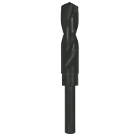 BROCA A.V. 19MM ZANCO DE 1/2"