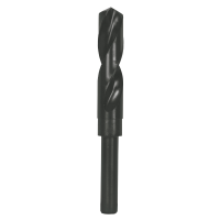BROCA A.V. 25/32" ZANCO DE 1/2"