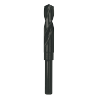 BROCA A.V. 20MM ZANCO DE 1/2"