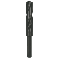 BROCA A.V. 29/32" ZANCO DE 1/2"