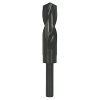 BROCA A.V. 15/16" ZANCO DE 1/2"