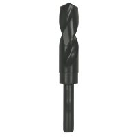 BROCA A.V. 31/32" ZANCO DE 1/2"