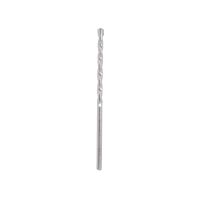 BROCA PARA CONCRETO DE 1/8" x 3"