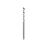 BROCA PARA CONCRETO DE 1/4" x 4"