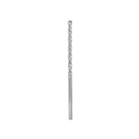 BROCA PARA CONCRETO DE 1/4" x 6"