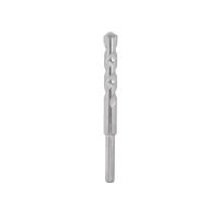BROCA PARA CONCRETO DE 3/8" x 4"