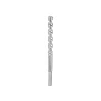 BROCA PARA CONCRETO DE 3/8" x 6"