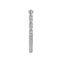 BROCA PARA CONCRETO DE 1/2" x 6"