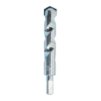 BROCA PARA CONCRETO DE 7/8" X 6"