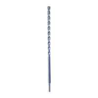 BROCA PARA CONCRETO DE 3/8" x 12"
