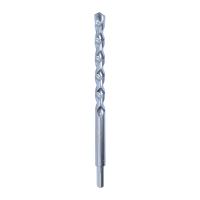 BROCA PARA CONCRETO DE 3/4" x 12"