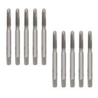 MACHUELO A.C. 1/8" x 40H