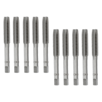MACHUELO A.C. 1/8" x 44H