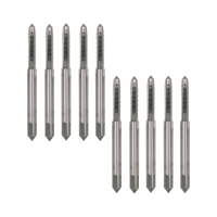 MACHUELO A.C.3/16" x 32H