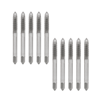 MACHUELO A.C. 1/4" x 28H
