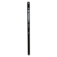 SEGUETA TRIUMPH ULTRA 18DPP