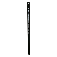 SEGUETA TRIUMPH ULTRA 24DPP
