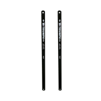 SEGUETA TRIUMPH ULTRA 18 DPP (2 PIEZAS)