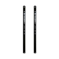 SEGUETA TRIUMPH ULTRA 24 DPP (2 PIEZAS)