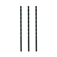 BROCA A.V. LARGA  3/8" X 12" X 9"