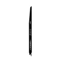 SIERRA SABLE BIMETÁLICA ULTRA 12" 6DPP 5 PIEZAS