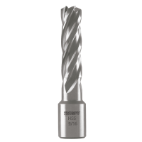 CORTADOR ANULAR M2 9/16" X 2"
