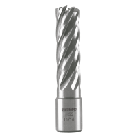 CORTADOR ANULAR M2 11/16" X 2"