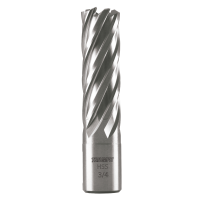 CORTADOR ANULAR M2 3/4" X 2"