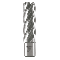CORTADOR ANULAR M2 13/16" X 2"