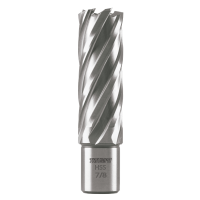 CORTADOR ANULAR M2 7/8" X 2"