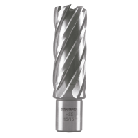 CORTADOR ANULAR M2 15/16" X 2"